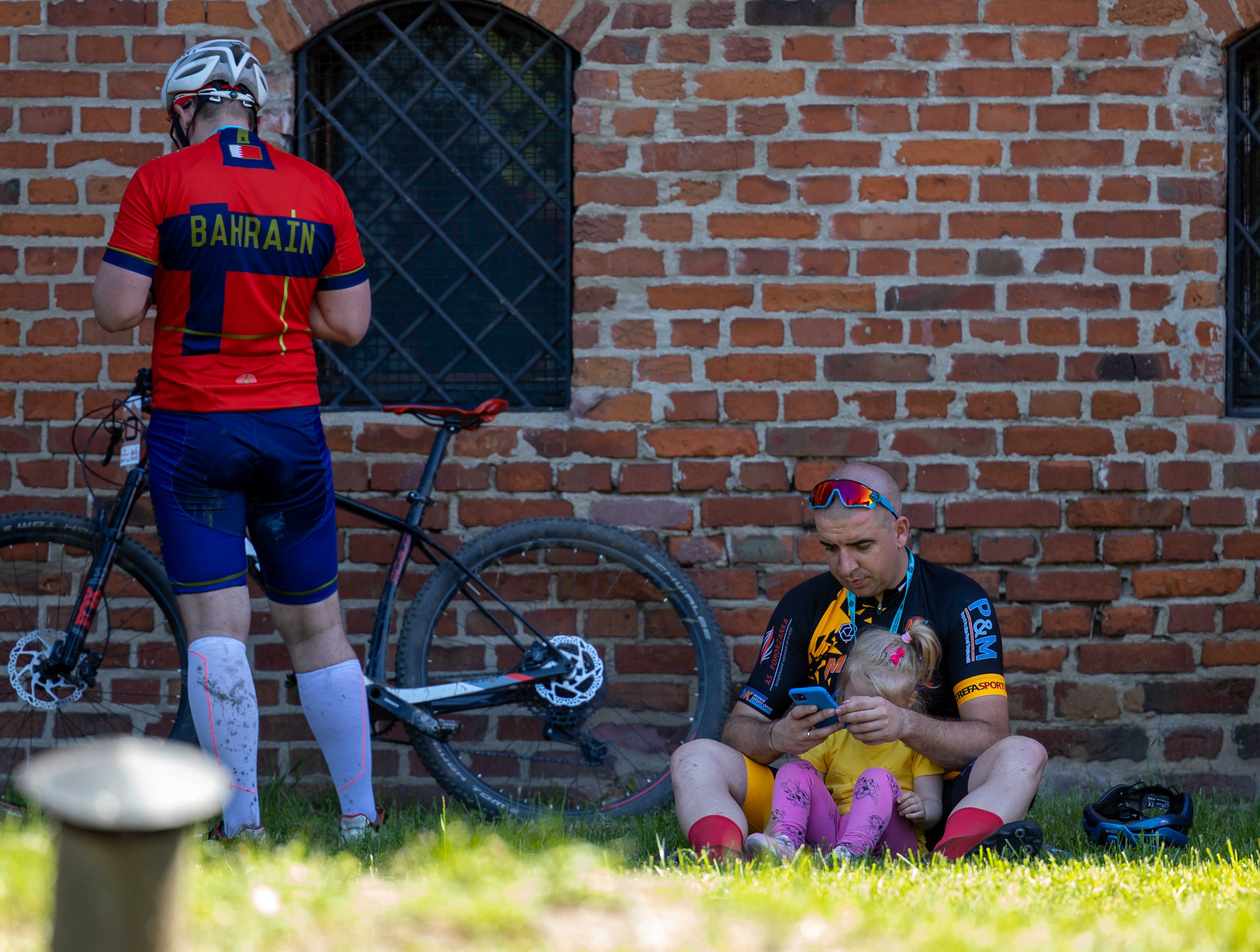 Grudziądzki Festiwal Rowerowy 05.06.2022 359